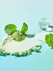 СПФ-стик для лица солнцезащитный с охлаждающим эффектом «Cica Cooling Sun Stick» SPF 50+ PA++++ - Фото 5