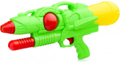 Пистолет водный «Аквадрайв» - Фото 2