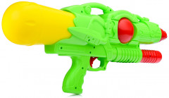 Пистолет водный «Аквадрайв» - Фото 3