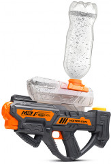 Пистолет водный «Бластер Electric» - Фото 3