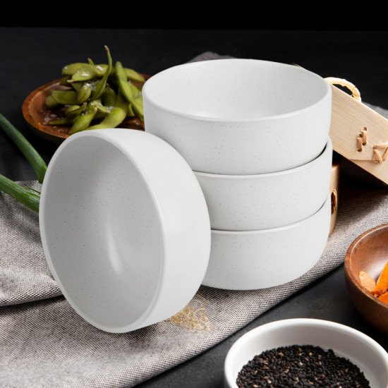 Набор бульонниц