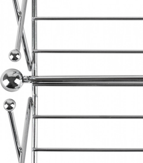 Салфетница «Filo di ferro»