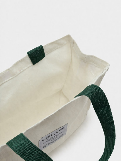 Мини-шоппер