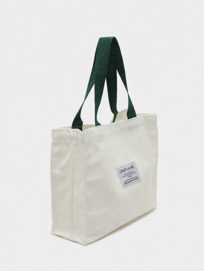 Мини-шоппер