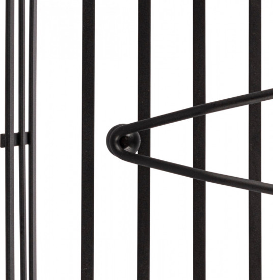 Салфетница «Filo di ferro»