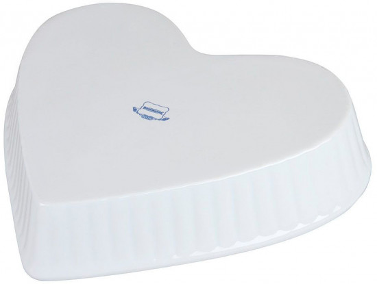 Набор блюд в корзинках для запекания