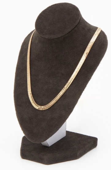 Бюст для украшений