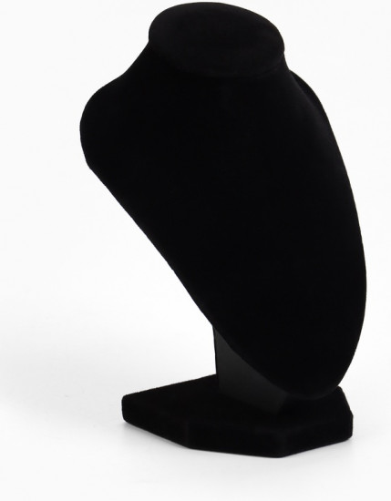 Бюст для украшений