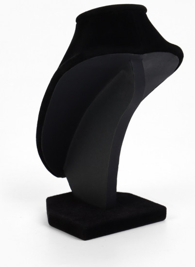 Бюст для украшений