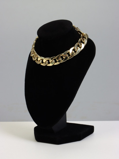 Бюст для украшений