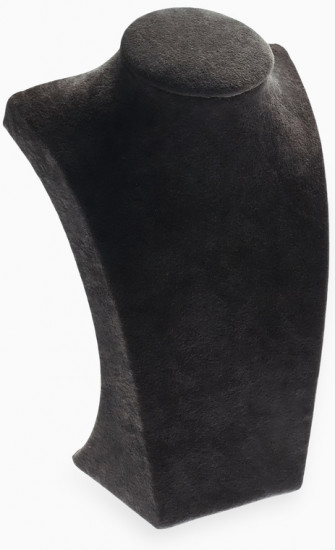 Бюст для украшений