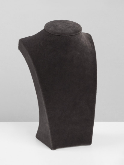 Бюст для украшений