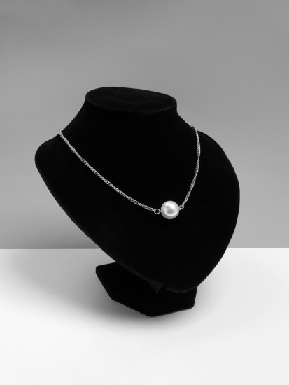 Бюст для украшений