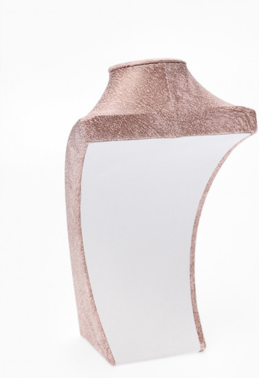 Бюст для украшений