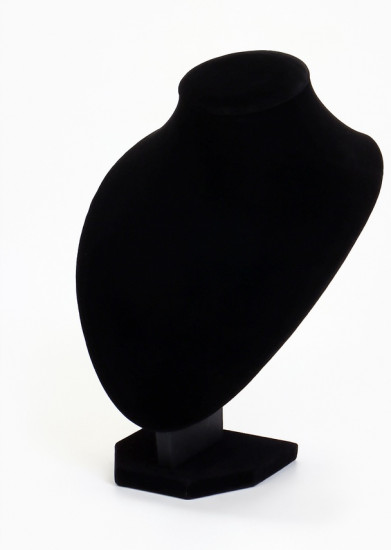 Бюст для украшений