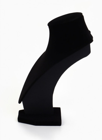 Бюст для украшений