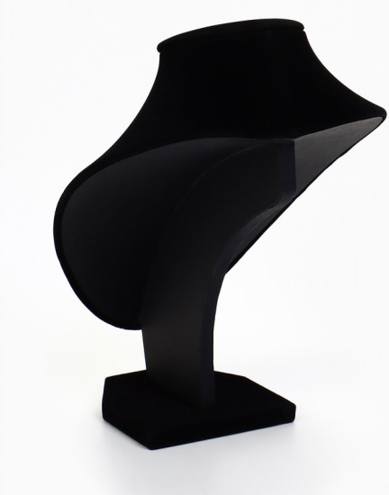 Бюст для украшений