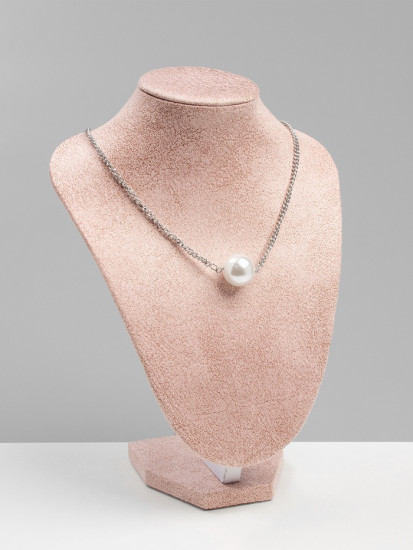 Бюст для украшений