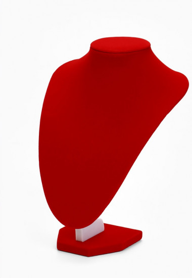 Бюст для украшений