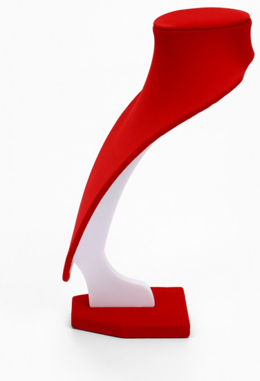 Бюст для украшений