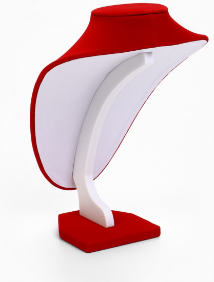 Бюст для украшений