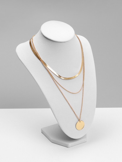 Бюст для украшений