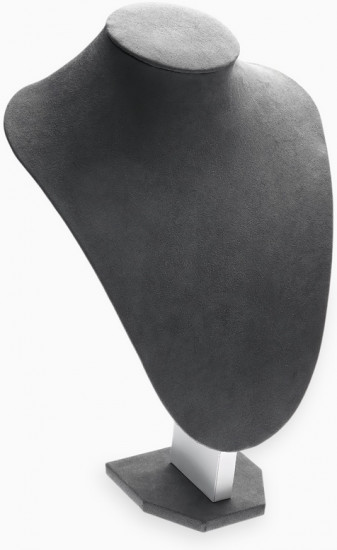 Бюст для украшений