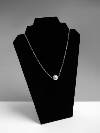 Бюст для украшений