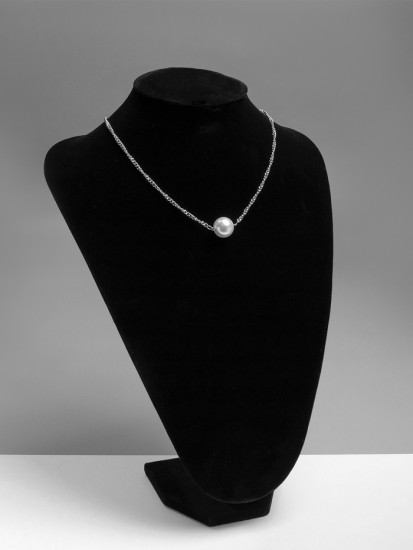 Бюст для украшений