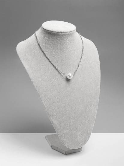 Бюст для украшений