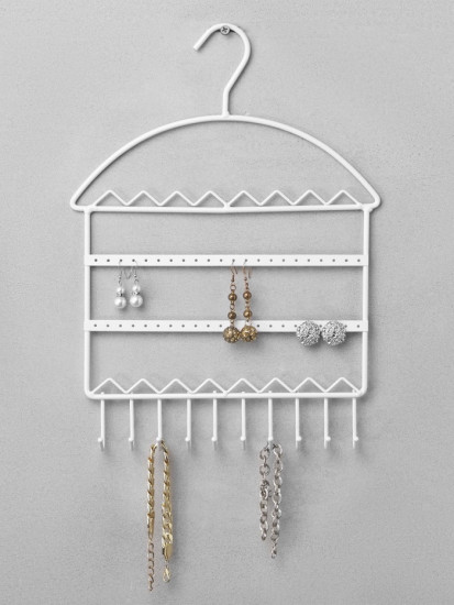 Органайзер для украшений «QF. Вешалка»