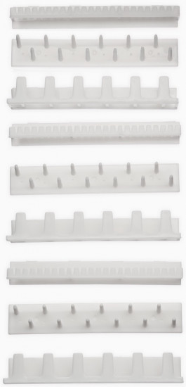 Органайзер для украшений «Настенный»