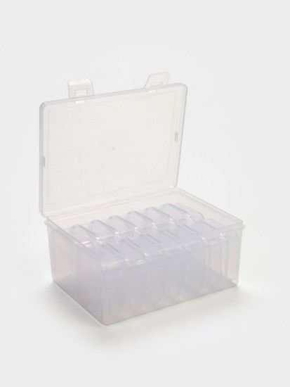 Органайзер для украшений