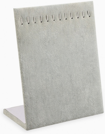 Подставка для кулонов