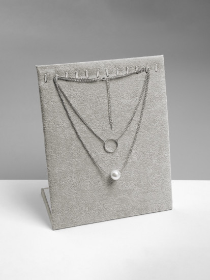 Подставка для кулонов