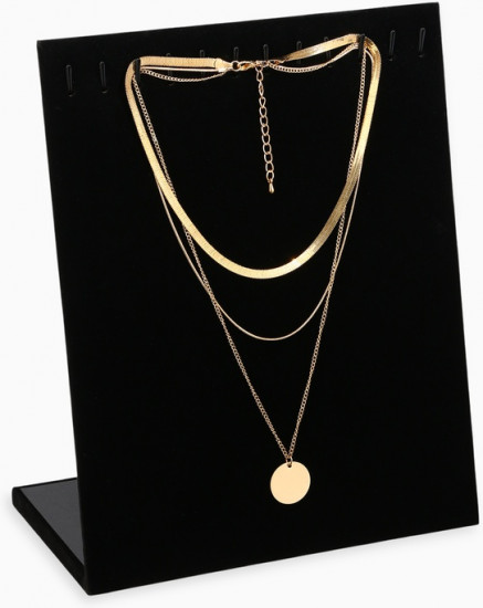 Подставка для кулонов