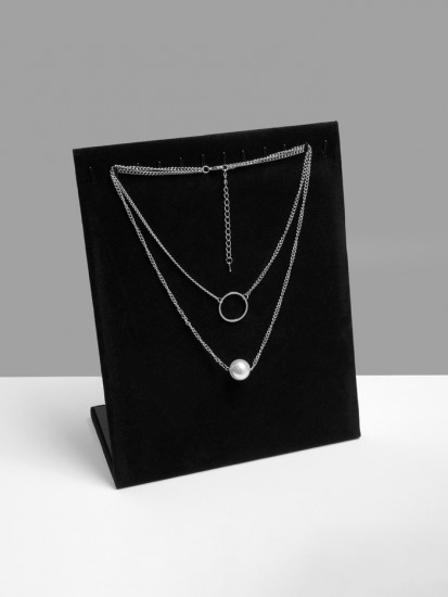 Подставка для кулонов