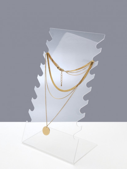 Подставка для кулонов