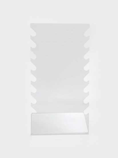 Подставка для кулонов