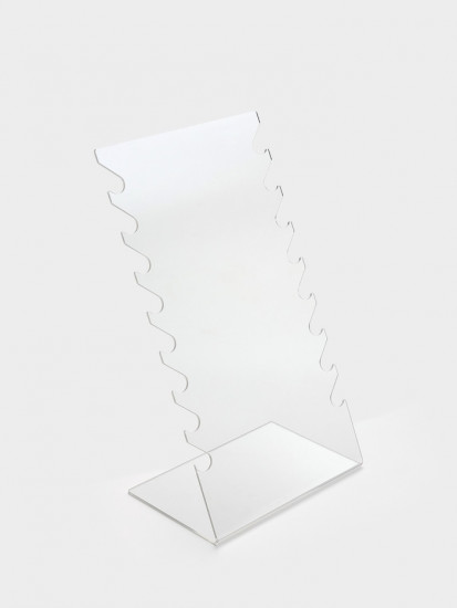 Подставка для кулонов