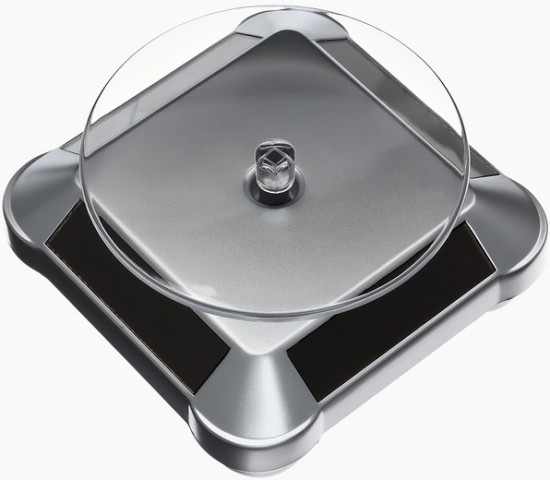 Подставка для украшений