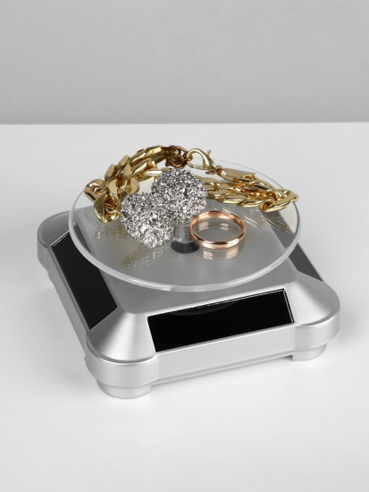 Подставка для украшений