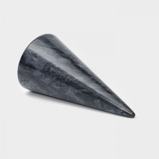 Подставка для украшений «Aleo»