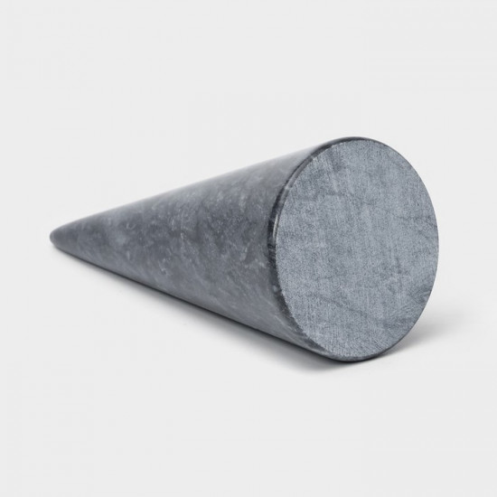 Подставка для украшений «Aleo»