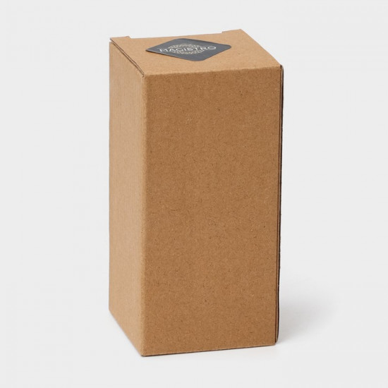 Подставка для украшений «Aleo»