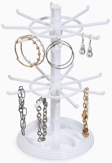 Подставка для украшений «QF. Карусель»