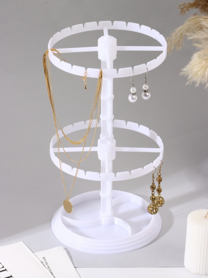 Подставка для украшений «QF. Карусель»