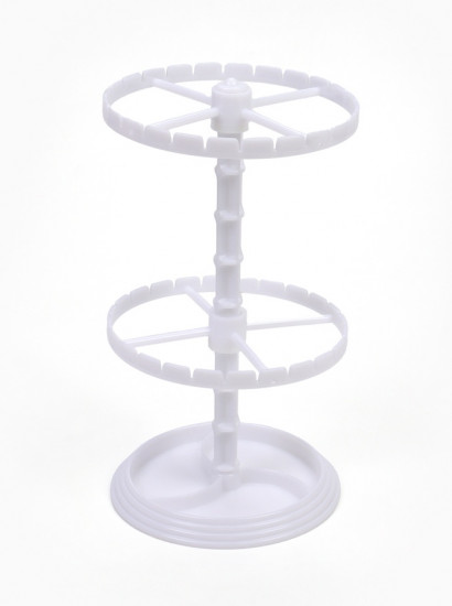 Подставка для украшений «QF. Карусель»