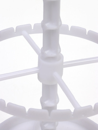 Подставка для украшений «QF. Карусель»