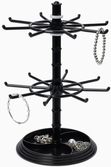 Подставка для украшений «QF. Карусель»